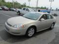2012 Impala LT #6 2012 Impala LT #6