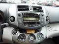 2011 RAV4 Limited 4WD #18