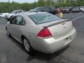 2012 Impala LT #7 2012 Impala LT #7