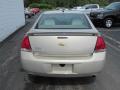2012 Impala LT #8 2012 Impala LT #8