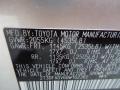 2011 RAV4 Limited 4WD #20