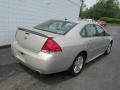 2012 Impala LT #9 2012 Impala LT #9