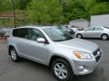 Click for details. 2011 Toyota RAV4 Limited 4WD
