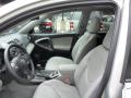 2011 RAV4 Limited 4WD #4
