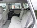 2011 RAV4 Limited 4WD #5