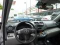 2011 RAV4 Limited 4WD #6