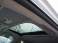 2011 RAV4 Limited 4WD #7