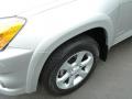 2011 RAV4 Limited 4WD #8