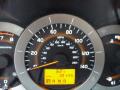 2011 RAV4 Limited 4WD #9