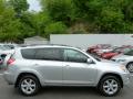 2011 RAV4 Limited 4WD #10
