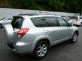 2011 RAV4 Limited 4WD #11
