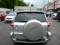 2011 RAV4 Limited 4WD #12