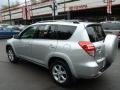 2011 RAV4 Limited 4WD #13