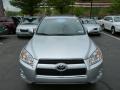 2011 RAV4 Limited 4WD #14