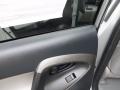 2011 RAV4 Limited 4WD #15