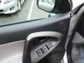2011 RAV4 Limited 4WD #16