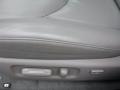 2011 RAV4 Limited 4WD #17