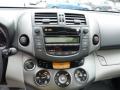 2011 RAV4 Limited 4WD #18