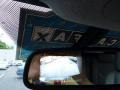 2011 RAV4 Limited 4WD #19
