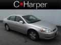 Click for details. 2006 Chevrolet Impala LS
