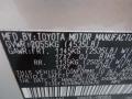 2011 RAV4 Limited 4WD #20