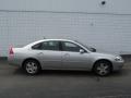 2006 Impala LS #2