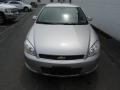 2006 Impala LS #3