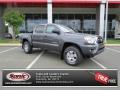 2013 Tacoma V6 TRD Double Cab 4x4 #1