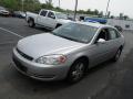 2006 Impala LS #4