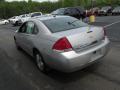 2006 Impala LS #5