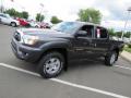 2013 Tacoma V6 TRD Double Cab 4x4 #3
