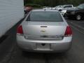 2006 Impala LS #6