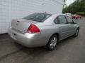 2006 Impala LS #7
