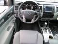 2013 Tacoma V6 TRD Double Cab 4x4 #6