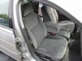 2006 Impala LS #9