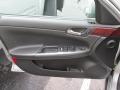 2006 Impala LS #11