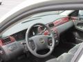 2006 Impala LS #12