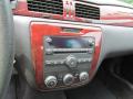 2006 Impala LS #13