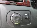 2006 Impala LS #15