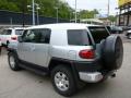 2008 FJ Cruiser 4WD #13