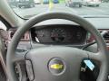 2006 Impala LS #16