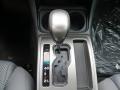  2013 Tacoma 5 Speed ECT-i Automatic Shifter #16
