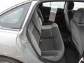 2006 Impala LS #18