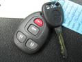 2006 Impala LS #21