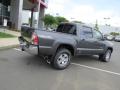 2013 Tacoma V6 TRD Double Cab 4x4 #21