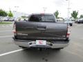 2013 Tacoma V6 TRD Double Cab 4x4 #22