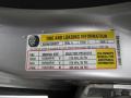 2006 Impala LS #23