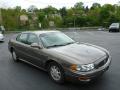 Click for details. 2003 Buick LeSabre Custom