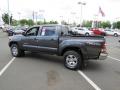 2013 Tacoma V6 TRD Double Cab 4x4 #23