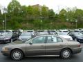 2003 LeSabre Custom #2